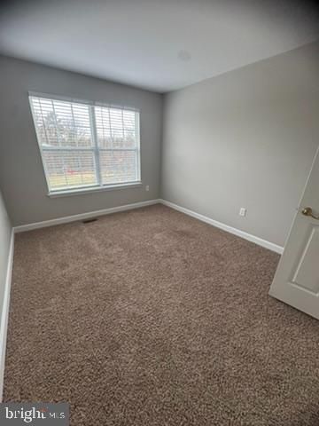 5801 WINDING OAKS CT, Frederick, MD 21704