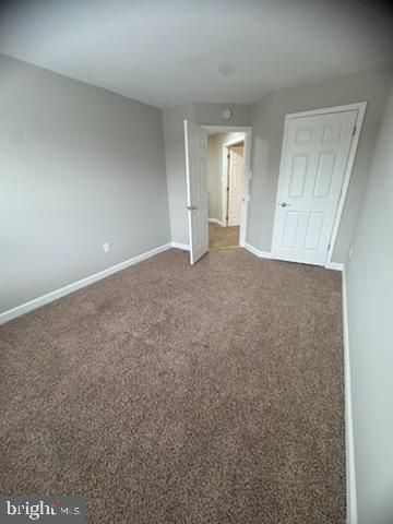 5801 WINDING OAKS CT, Frederick, MD 21704