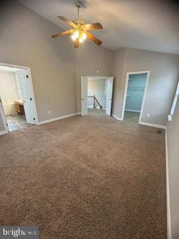 5801 WINDING OAKS CT, Frederick, MD 21704