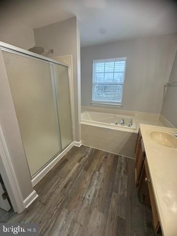 5801 WINDING OAKS CT, Frederick, MD 21704