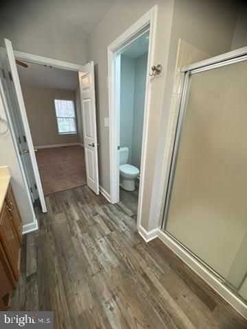 5801 WINDING OAKS CT, Frederick, MD 21704