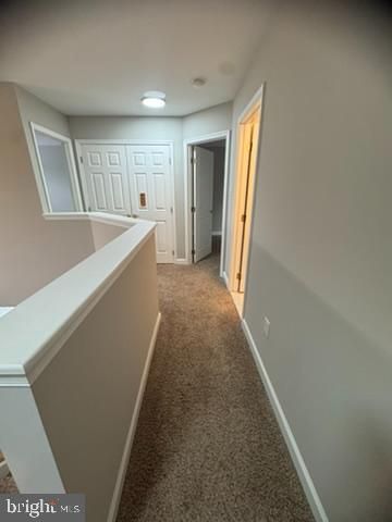 5801 WINDING OAKS CT, Frederick, MD 21704