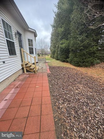 5801 WINDING OAKS CT, Frederick, MD 21704