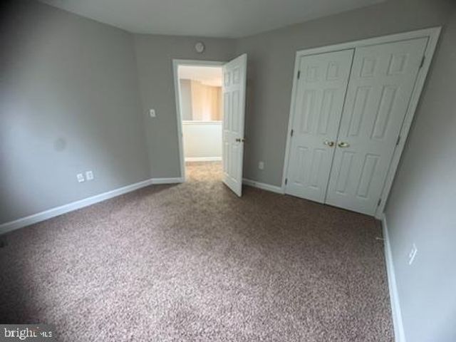 5801 WINDING OAKS CT, Frederick, MD 21704