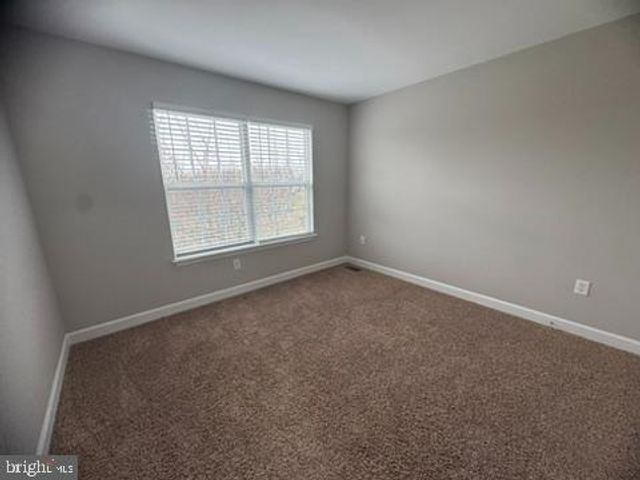 5801 WINDING OAKS CT, Frederick, MD 21704