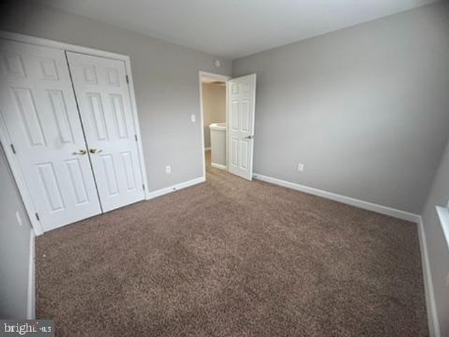 5801 WINDING OAKS CT, Frederick, MD 21704