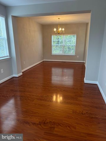 5801 WINDING OAKS CT, Frederick, MD 21704