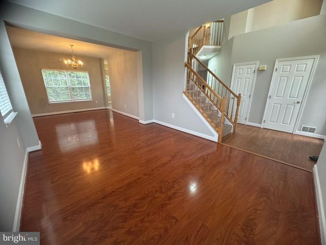 5801 WINDING OAKS CT, Frederick, MD 21704