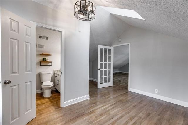 3500 Pope Road, Douglasville, GA 30135