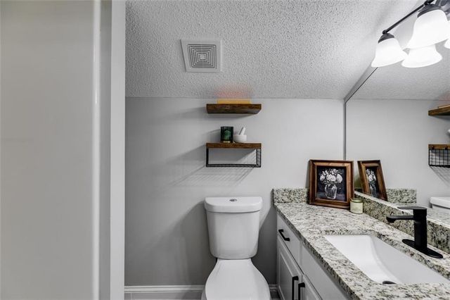 3500 Pope Road, Douglasville, GA 30135