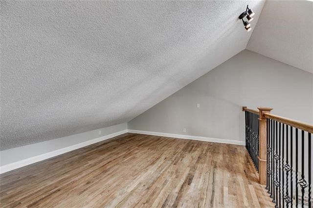 3500 Pope Road, Douglasville, GA 30135