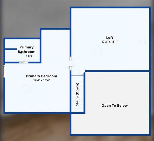 3500 Pope Road, Douglasville, GA 30135