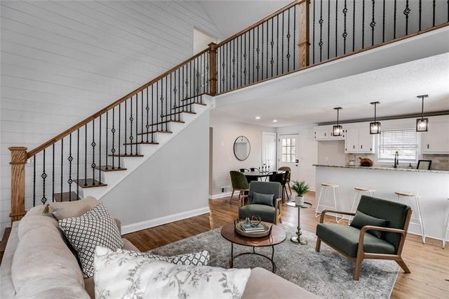 3500 Pope Road, Douglasville, GA 30135