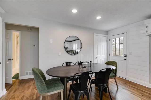 3500 Pope Road, Douglasville, GA 30135