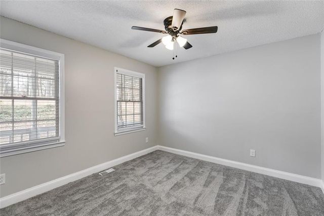 3500 Pope Road, Douglasville, GA 30135