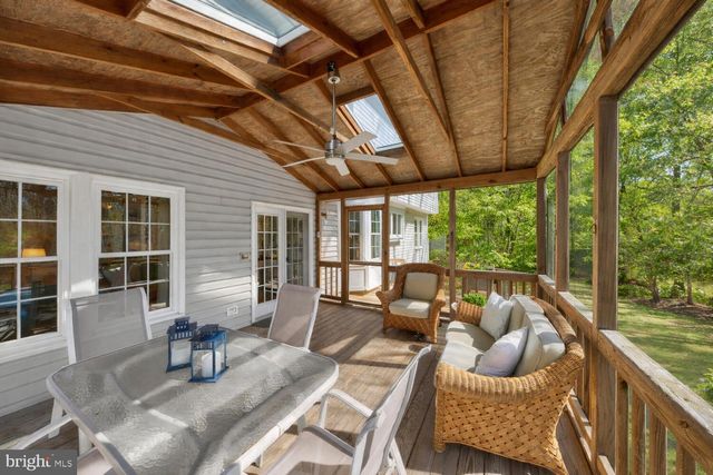 7923 DONEGAL LN, Springfield, VA 22153