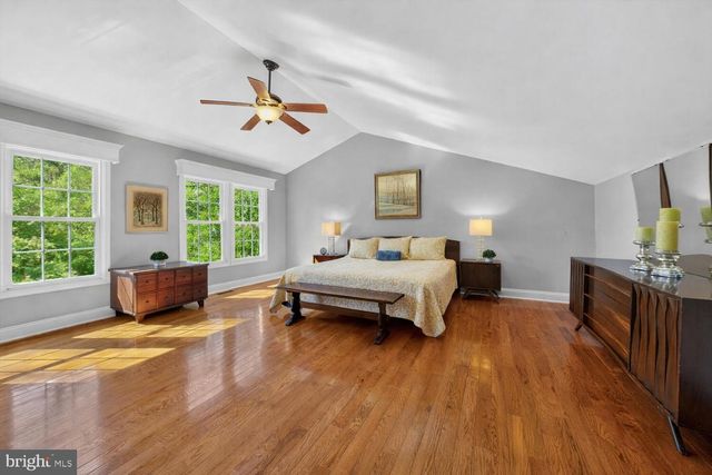 7923 DONEGAL LN, Springfield, VA 22153