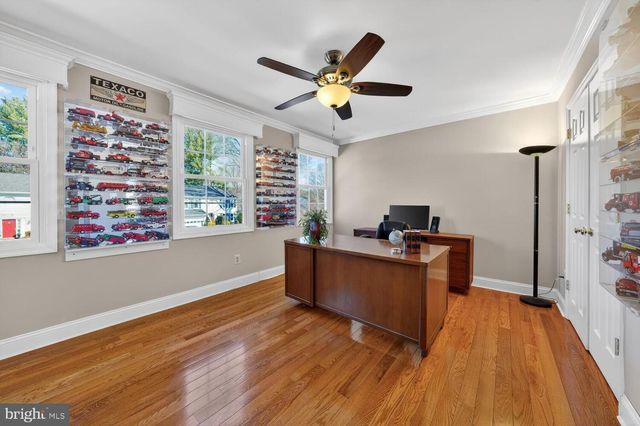 7923 DONEGAL LN, Springfield, VA 22153