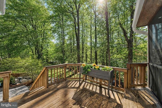 7923 DONEGAL LN, Springfield, VA 22153