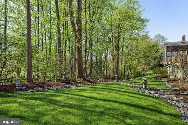 7923 DONEGAL LN, Springfield, VA 22153