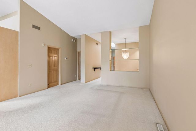 11830 Bren Road, Hopkins, MN 55343