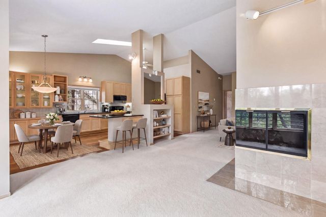 11830 Bren Road, Hopkins, MN 55343