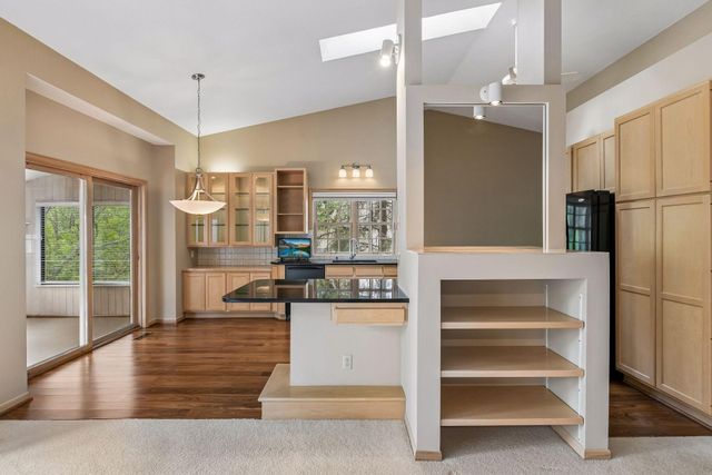 11830 Bren Road, Hopkins, MN 55343