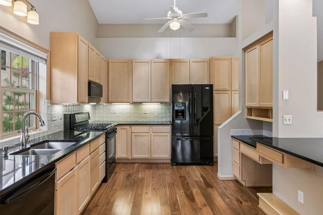 11830 Bren Road, Hopkins, MN 55343