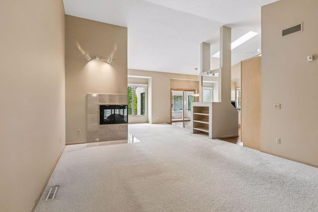 11830 Bren Road, Hopkins, MN 55343