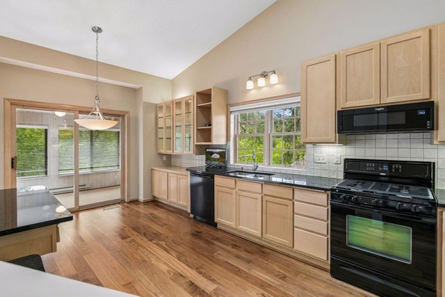 11830 Bren Road, Hopkins, MN 55343