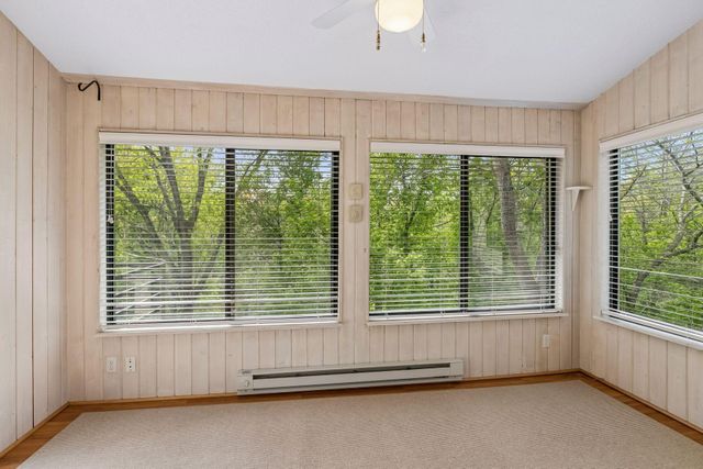 11830 Bren Road, Hopkins, MN 55343