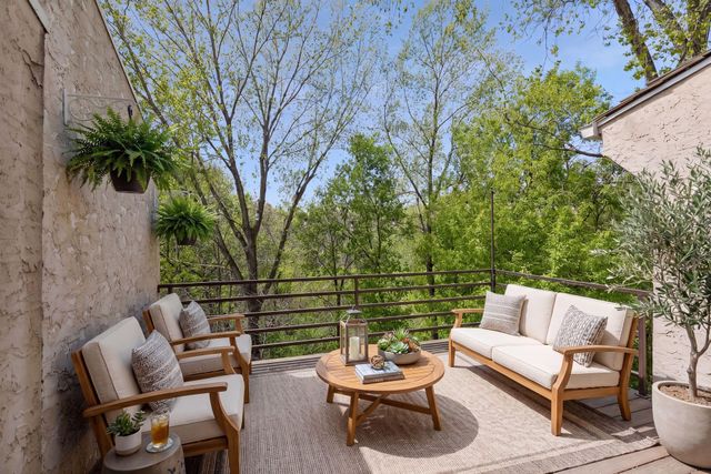 11830 Bren Road, Hopkins, MN 55343