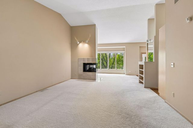 11830 Bren Road, Hopkins, MN 55343