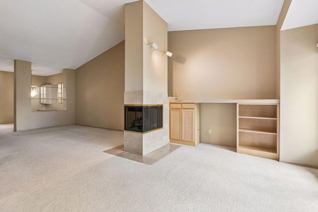 11830 Bren Road, Hopkins, MN 55343