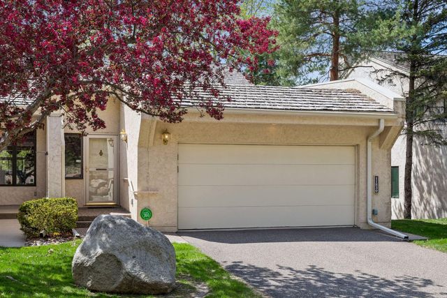 11830 Bren Road, Hopkins, MN 55343