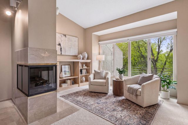 11830 Bren Road, Hopkins, MN 55343