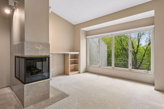 11830 Bren Road, Hopkins, MN 55343