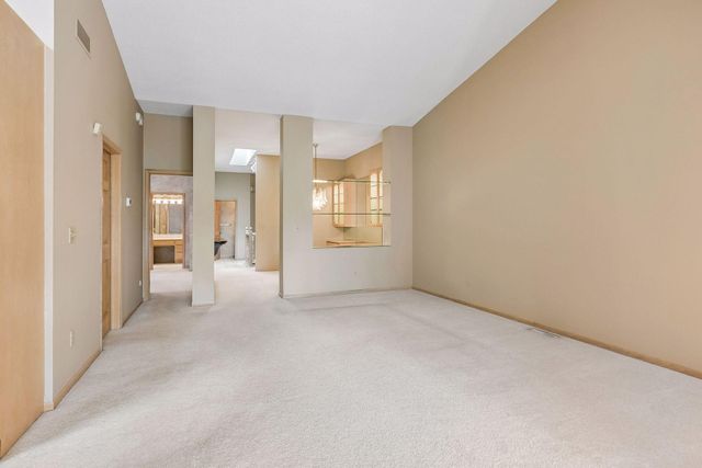 11830 Bren Road, Hopkins, MN 55343