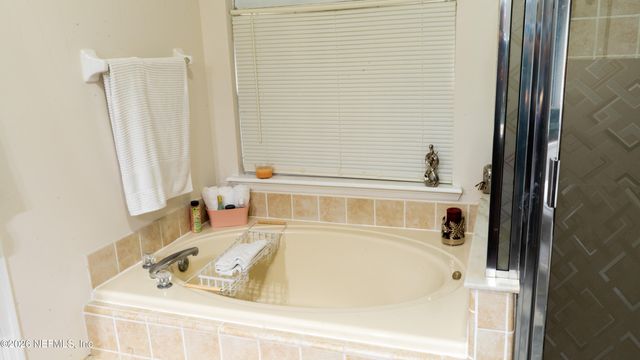 6553 BIG STONE, Jacksonville, FL 32244