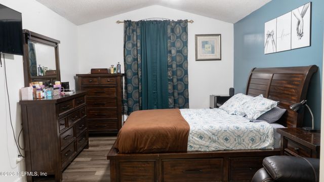 6553 BIG STONE, Jacksonville, FL 32244