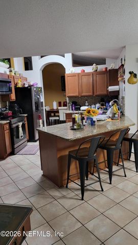 6553 BIG STONE, Jacksonville, FL 32244