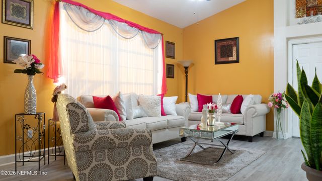 6553 BIG STONE, Jacksonville, FL 32244