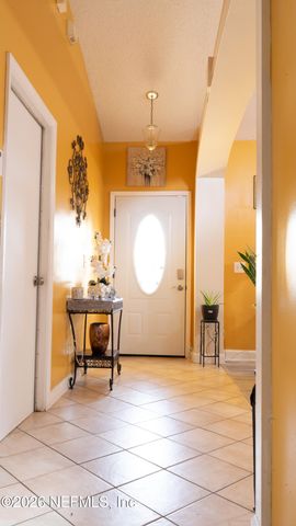 6553 BIG STONE, Jacksonville, FL 32244