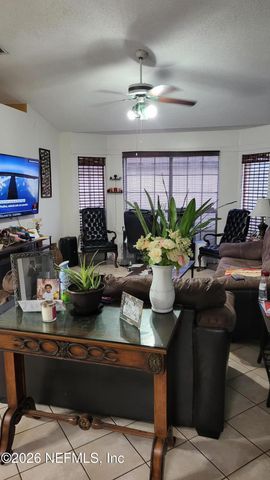 6553 BIG STONE, Jacksonville, FL 32244