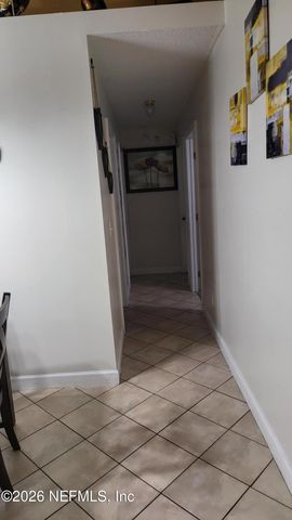 6553 BIG STONE, Jacksonville, FL 32244