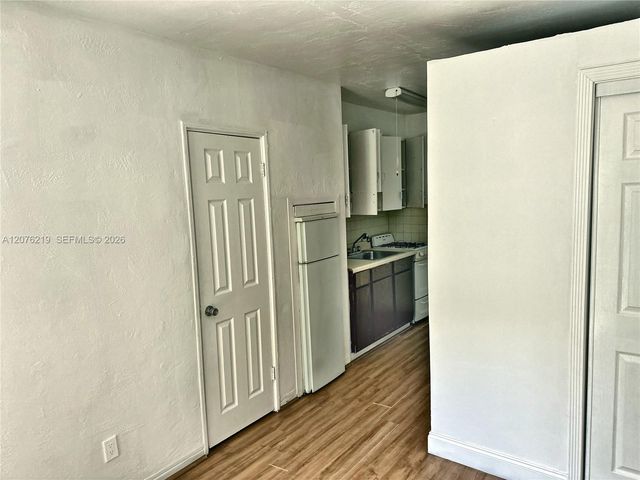 1935 Lincoln Street 2, Hollywood, FL 33020