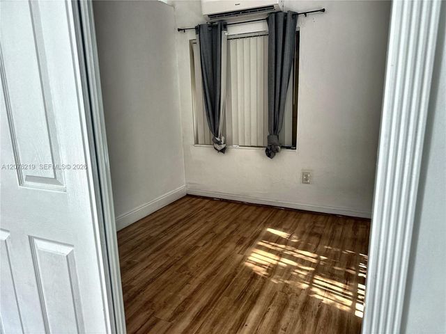 1935 Lincoln Street 2, Hollywood, FL 33020