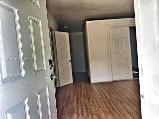 1935 Lincoln Street 2, Hollywood, FL 33020