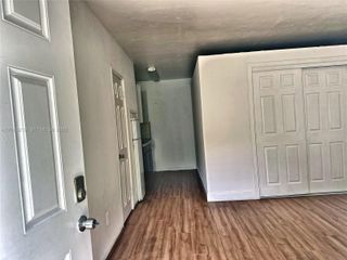 1935 Lincoln Street 2, Hollywood, FL 33020