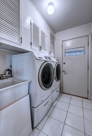 11 BIRCHWOOD Avenue, Deerfield, IL 60015